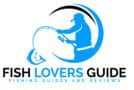 Fish Lovers Guide