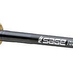 Sage Fly Fishing - FOUNDATION Fly Rod