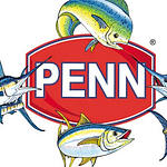 penn fishing tackle company