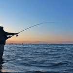 the best ultralight spinning fishing