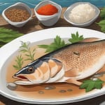 are asian carp edible