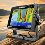 fish finder mistakes