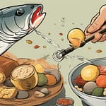 how to make bait for carp