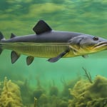side imaging tips for catfish